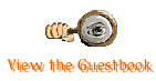 View the Guestbook